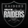 State of the Raiders's profile picture