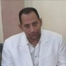 عفت جادور 的头像