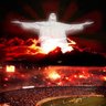 Anderson Oliveira's profile picture