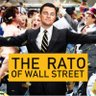 Tio Rako, o 🐀 de Wall St. profil fotoğrafı