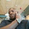 Zweli Khumalo's profile picture