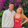 Austin Peterson profil fotoğrafı