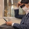 かず profil fotoğrafı