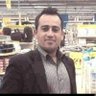 Dr.Arshad khan's profile picture