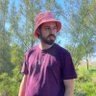 JevEbert profil fotoğrafı