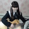 せつお 的头像