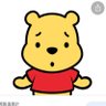 盐碱地's profile picture