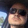 felipe's profile picture