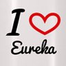 CELEBRATE EUREKA MISSOURI 的头像