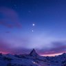 Фото профиля WenYing