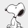 ふみ 的头像
