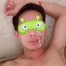 Chris's profile picture