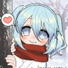 カピバラ1号❄💙 的头像