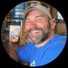Kevin Benoit's profile picture