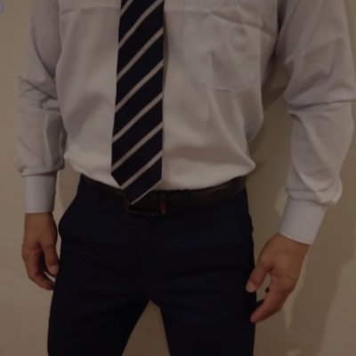 hmphXYNVVPYQsrB's profile picture