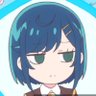 月影T's profile picture
