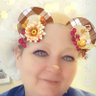 Diana White's profile picture