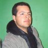 Profilbild von OsvaldPG