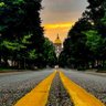 Фото профиля Mark D'Arcy