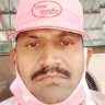 Profilbild von Prahlad singh Bagri