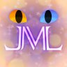 JM-Luxro's profile picture