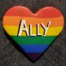 Profilbild von plays with clay