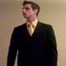 Profilbild von Todd