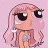 Profilbild von Nelly