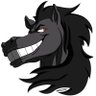 Dark horse!'s profile picture