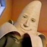 Big papa's profile picture