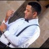 Profilbild von Wilkins Jose