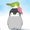 moko&chi's profile picture