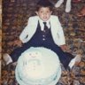 RUSSOrdoñez's profile picture