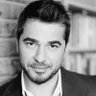 Profilbild von احمد يوسف