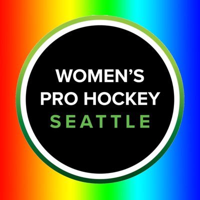 WPHSeattle's profile picture