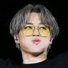 Vulen⁷ missing bts's profile picture