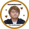 Profilbild von ふぁら🤎🔎🤎
