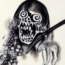 MyriadMike | Ninehertz Podcast's profile picture