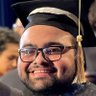 Ramy Yassa, MD's profile picture