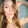 Artalicjaanton ๐ซฆ's profile picture