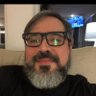 Jesus Martinez Garcia profil fotoğrafı