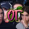 Profilbild von oldtime101