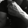 Profilbild von Pat Laroche