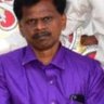 Фото профиля r.murugaraj