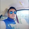 chayapathy's profile picture
