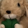 Profilbild von うさぎ3923
