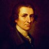 Profilbild von Thomas Paine