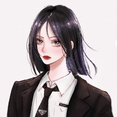 abyssses_t's profile picture
