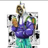 Laozhi's profile picture