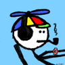 bigK.eth's profile picture